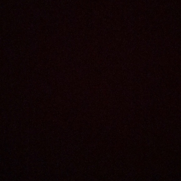 Meet your Posher, Galen - Picture 1 of 1